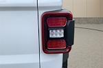 2023 Jeep Gladiator Crew Cab 4WD Pickup for sale #J251082Y - photo 13