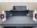 2023 Jeep Gladiator Crew Cab 4WD Pickup for sale #J251082Y - photo 14