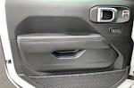 2023 Jeep Gladiator Crew Cab 4WD Pickup for sale #J251082Y - photo 15