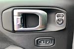 2023 Jeep Gladiator Crew Cab 4WD Pickup for sale #J251082Y - photo 16