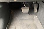 2023 Jeep Gladiator Crew Cab 4WD Pickup for sale #J251082Y - photo 17