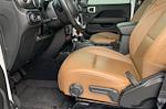 2023 Jeep Gladiator Crew Cab 4WD Pickup for sale #J251082Y - photo 18