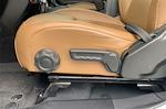 2023 Jeep Gladiator Crew Cab 4WD Pickup for sale #J251082Y - photo 19
