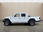 2023 Jeep Gladiator Crew Cab 4WD Pickup for sale #J251082Y - photo 3