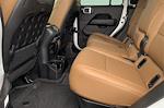 2023 Jeep Gladiator Crew Cab 4WD Pickup for sale #J251082Y - photo 20