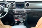 2023 Jeep Gladiator Crew Cab 4WD Pickup for sale #J251082Y - photo 22