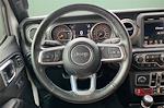 2023 Jeep Gladiator Crew Cab 4WD Pickup for sale #J251082Y - photo 24