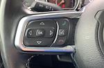 2023 Jeep Gladiator Crew Cab 4WD Pickup for sale #J251082Y - photo 25