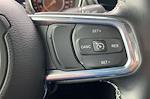 2023 Jeep Gladiator Crew Cab 4WD Pickup for sale #J251082Y - photo 26