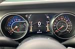 2023 Jeep Gladiator Crew Cab 4WD Pickup for sale #J251082Y - photo 27