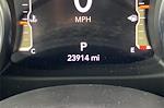 2023 Jeep Gladiator Crew Cab 4WD Pickup for sale #J251082Y - photo 28