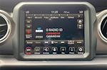 2023 Jeep Gladiator Crew Cab 4WD Pickup for sale #J251082Y - photo 29