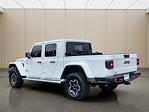 2023 Jeep Gladiator Crew Cab 4WD Pickup for sale #J251082Y - photo 4