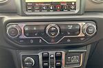 2023 Jeep Gladiator Crew Cab 4WD Pickup for sale #J251082Y - photo 31