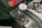 2023 Jeep Gladiator Crew Cab 4WD Pickup for sale #J251082Y - photo 32