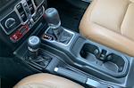 2023 Jeep Gladiator Crew Cab 4WD Pickup for sale #J251082Y - photo 33