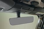 2023 Jeep Gladiator Crew Cab 4WD Pickup for sale #J251082Y - photo 34