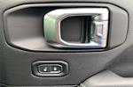 2023 Jeep Gladiator Crew Cab 4WD Pickup for sale #J251082Y - photo 36