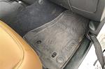 2023 Jeep Gladiator Crew Cab 4WD Pickup for sale #J251082Y - photo 37
