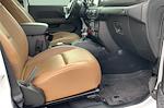 2023 Jeep Gladiator Crew Cab 4WD Pickup for sale #J251082Y - photo 38