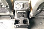 2023 Jeep Gladiator Crew Cab 4WD Pickup for sale #J251082Y - photo 39