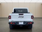 2023 Jeep Gladiator Crew Cab 4WD Pickup for sale #J251082Y - photo 2