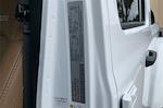 2023 Jeep Gladiator Crew Cab 4WD Pickup for sale #J251082Y - photo 41