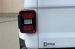 2023 Jeep Gladiator Crew Cab 4WD Pickup for sale #J251082Y - photo 43