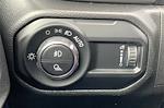 2023 Jeep Gladiator Crew Cab 4WD Pickup for sale #J251082Y - photo 44