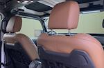 2023 Jeep Gladiator Crew Cab 4WD Pickup for sale #J251082Y - photo 45