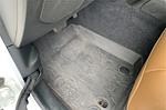 2023 Jeep Gladiator Crew Cab 4WD Pickup for sale #J251082Y - photo 46
