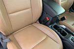 2023 Jeep Gladiator Crew Cab 4WD Pickup for sale #J251082Y - photo 47