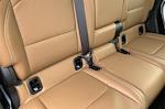 2023 Jeep Gladiator Crew Cab 4WD Pickup for sale #J251082Y - photo 48