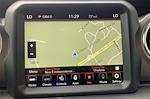 2023 Jeep Gladiator Crew Cab 4WD Pickup for sale #J251082Y - photo 49