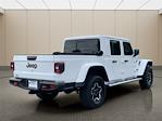 2023 Jeep Gladiator Crew Cab 4WD Pickup for sale #J251082Y - photo 5