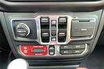 2023 Jeep Gladiator Crew Cab 4WD Pickup for sale #J251082Y - photo 50