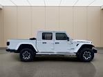 2023 Jeep Gladiator Crew Cab 4WD Pickup for sale #J251082Y - photo 6