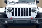 2023 Jeep Gladiator Crew Cab 4WD Pickup for sale #J251082Y - photo 9