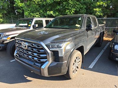 2023 Toyota Tundra CrewMax Cab 4x4 Pickup for sale #J255029E - photo 1