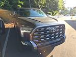 2023 Toyota Tundra CrewMax Cab 4x4 Pickup for sale #J255029E - photo 4