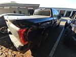 2023 Toyota Tundra CrewMax Cab 4x4 Pickup for sale #J255029E - photo 5