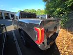 2023 Toyota Tundra CrewMax Cab 4x4 Pickup for sale #J255029E - photo 6