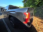 2023 Toyota Tundra CrewMax Cab 4x4 Pickup for sale #J255029E - photo 2