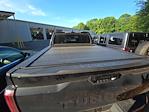 2023 Toyota Tundra CrewMax Cab 4x4 Pickup for sale #J255029E - photo 3