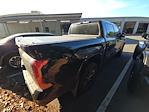 2023 Toyota Tundra CrewMax Cab 4x4 Pickup for sale #J255029E - photo 7