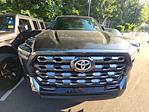 2023 Toyota Tundra CrewMax Cab 4x4 Pickup for sale #J255029E - photo 8