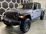 2021 Jeep Gladiator Crew Cab 4x4 Pickup for sale #J256019A - photo 1