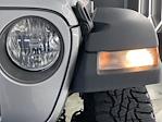 2021 Jeep Gladiator Crew Cab 4x4 Pickup for sale #J256019A - photo 10