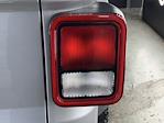 2021 Jeep Gladiator Crew Cab 4x4 Pickup for sale #J256019A - photo 13