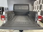 2021 Jeep Gladiator Crew Cab 4x4 Pickup for sale #J256019A - photo 14
